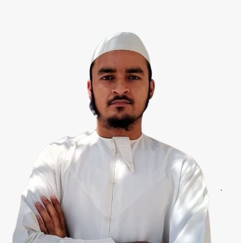 Hon’ble Team Member