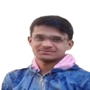 Hon’ble Team Member