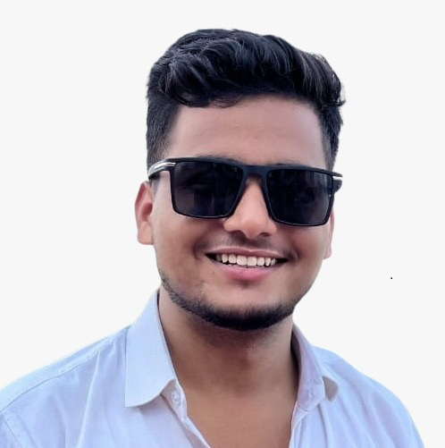 Hon’ble Team Member