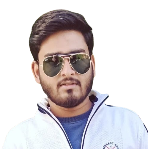 Hon’ble Team Member