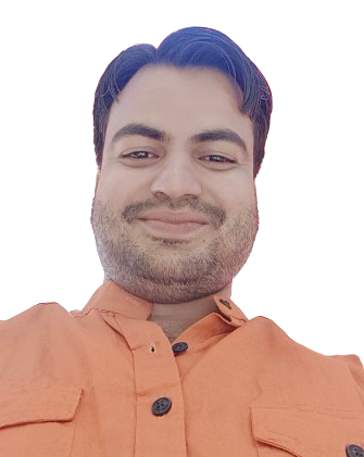 Hon’ble Team Member